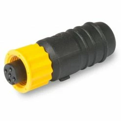 Discount โค๏ธ ANCOR Network Kits NMEA 2000 Female Terminator ๐งจ