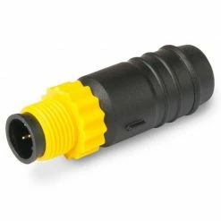 Wholesale 🔥 ANCOR Network Kits NMEA 2000 Male Terminator ⌛