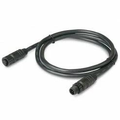 Coupon โ๏ธ ANCOR Network Kits 39 1/4" NMEA 2000 Drop Cable ๐