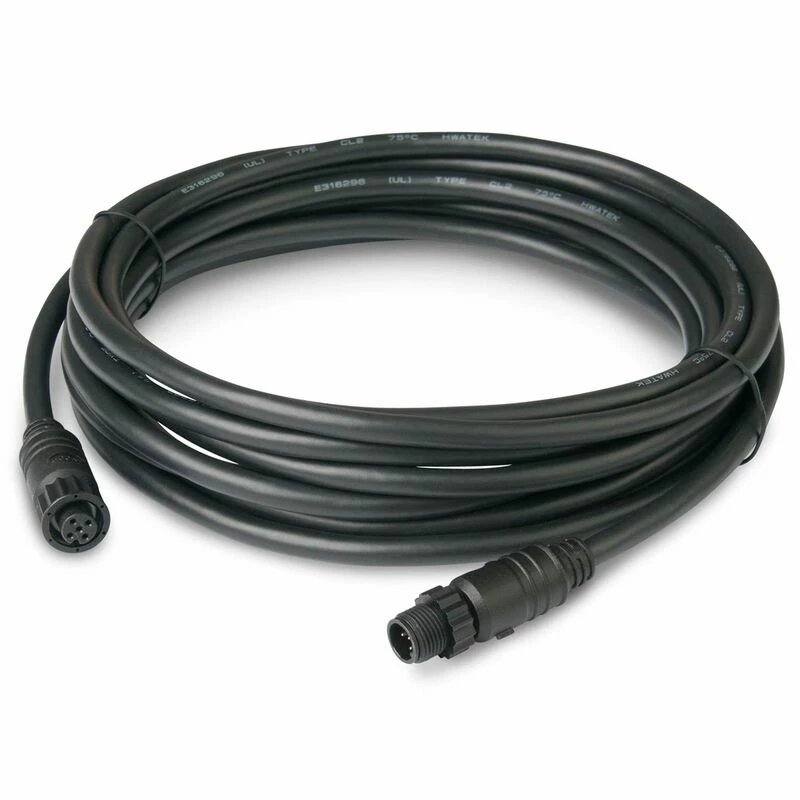Top 10 ๐ ANCOR Network Kits 16' NMEA 2000 Drop Cable ๐