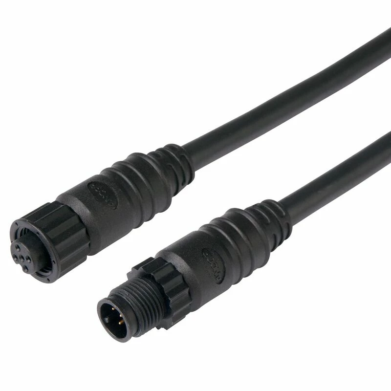 Top 10 ๐ ANCOR Network Kits 16' NMEA 2000 Drop Cable ๐ - Image 2