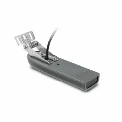 Outlet 🎁 GARMIN Transducers CV23M-TM 8-Pin Transom Mount Transducer 👍