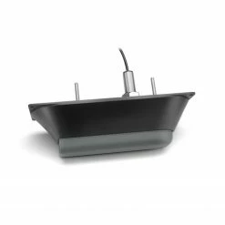 Cheapest ✨ GARMIN Transducers CV23M-TH 8-Pin Thru-Hull Transducer ✔️