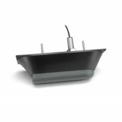 New ⌛ GARMIN Transducers CV51M-TH 12-Pin Thru-Hull Transducer 🎉
