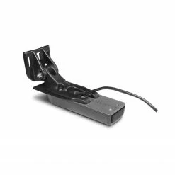 Outlet 🛒 GARMIN Transducers CV52HW-TM 12-Pin Transom Mount Transducer 🧨