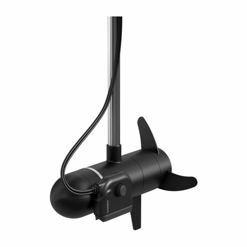 Cheap 🛒 GARMIN Transducers Panoptix™ PS22-TR Trolling Motor Transducer ✔️ - Image 3