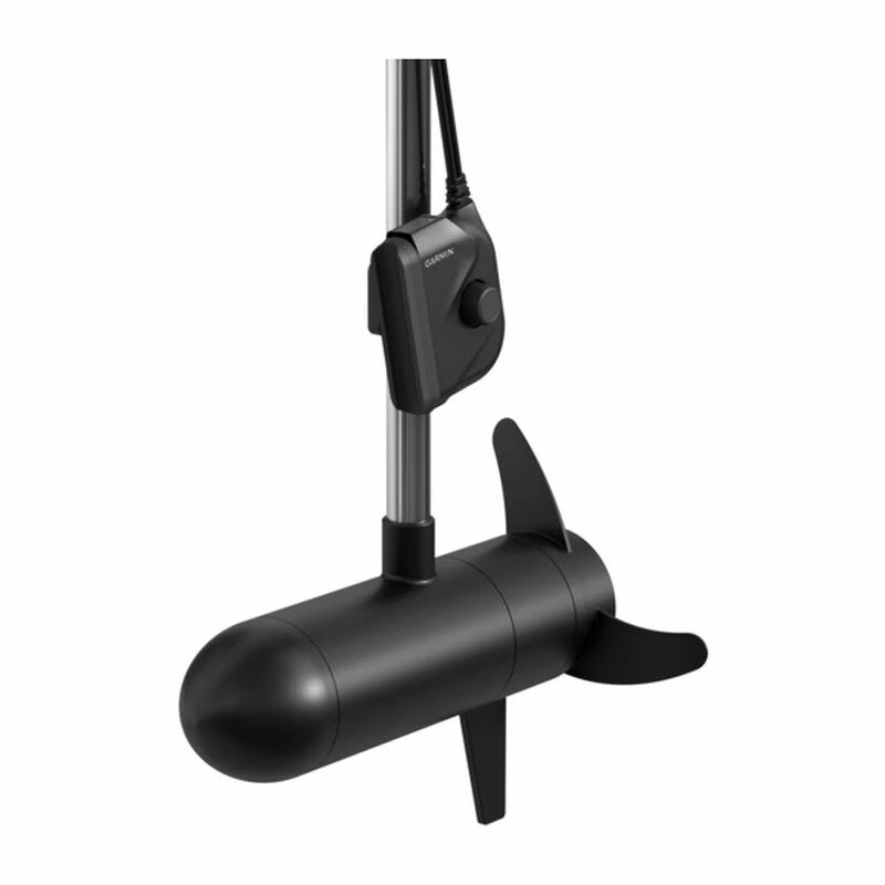 Cheap 🛒 GARMIN Transducers Panoptix™ PS22-TR Trolling Motor Transducer ✔️ - Image 4