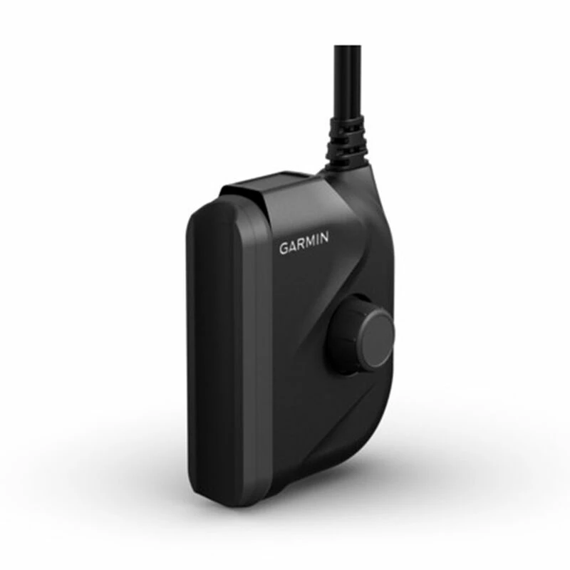 Cheap 🛒 GARMIN Transducers Panoptix™ PS22-TR Trolling Motor Transducer ✔️