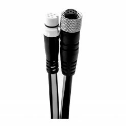New ✔️ RAYMARINE Network Cables STNG To Devicenet (Female) Adapter Cable 😀