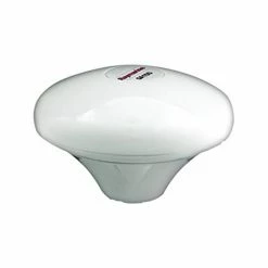 Hot Sale 🧨 RAYMARINE Network Sensors GA150 GPS And GLONASS Antenna With 10 Meter Cable 🤩