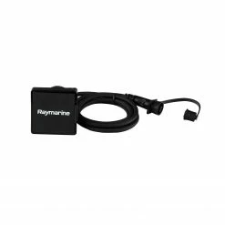 Best deal 😀 RAYMARINE Network Cables RCR - Remote SD Card Reader And USB Socket 🥰