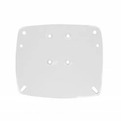 Outlet 🎁 SCANSTRUT Radar & Dome Mounts Radome Plate 1 For Modular Dual PowerTower For Raymarine, Garmin, B&G, Simrad And Lowrance 🔥