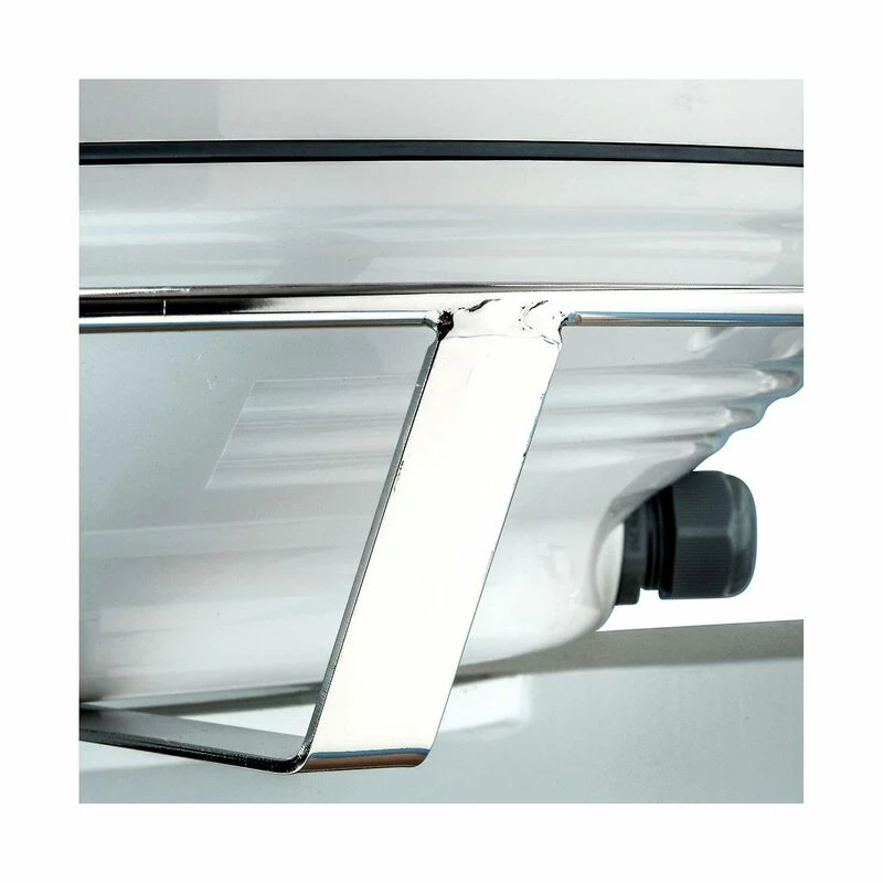 Buy ❤️ SCANSTRUT Radar & Dome Mounts Radar Guard For M92722 And SC20 Mast Mounts ⌛ - Image 2