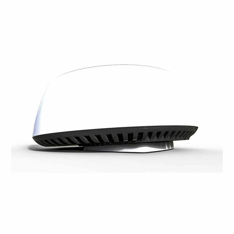 Wholesale ✔️ SCANSTRUT Radar & Dome Mounts WD-RAD-01 4° Base Wedge For Mounting Radome ⌛ - Image 2