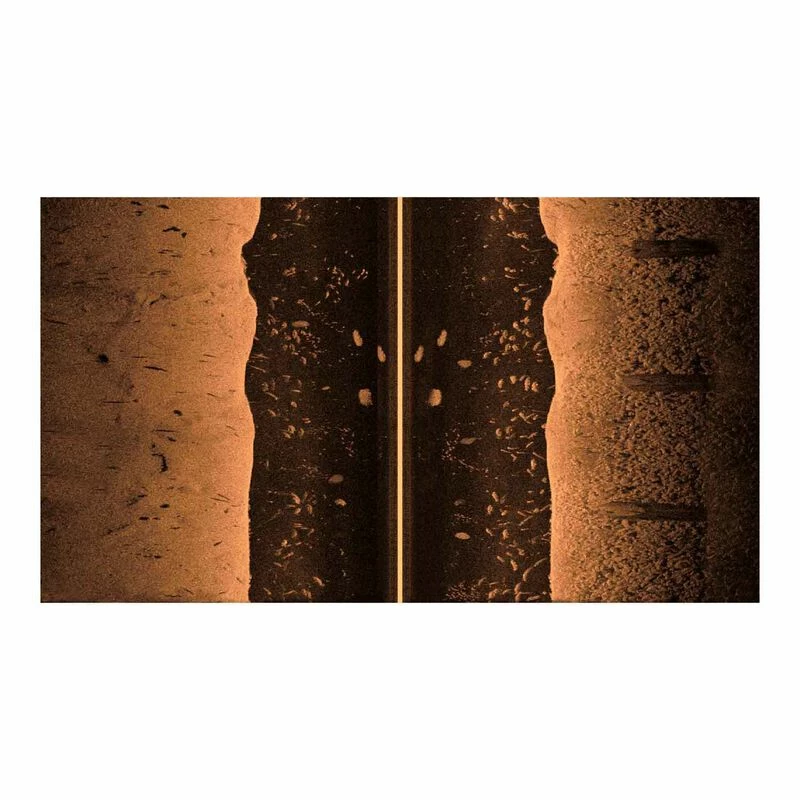 Promo 🧨 GARMIN Black Box Sonar GCV20 Ultra High Definition Scanning Sonar Black Box With GT34UHD-TM Transducer 😀 - Image 2