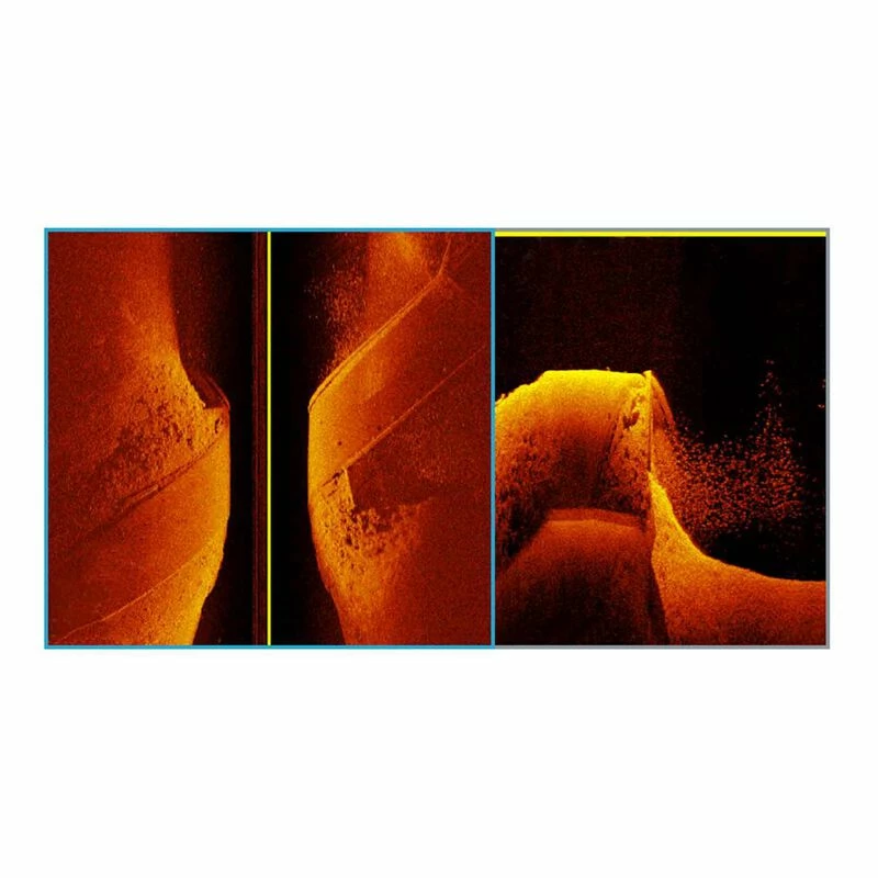 Promo 🧨 GARMIN Black Box Sonar GCV20 Ultra High Definition Scanning Sonar Black Box With GT34UHD-TM Transducer 😀 - Image 3