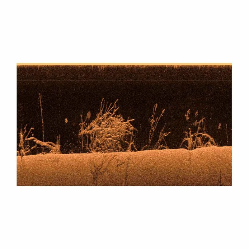 Promo 🧨 GARMIN Black Box Sonar GCV20 Ultra High Definition Scanning Sonar Black Box With GT34UHD-TM Transducer 😀 - Image 4