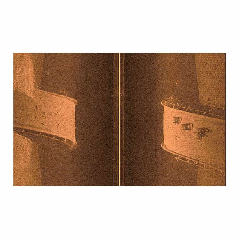 Promo 🧨 GARMIN Black Box Sonar GCV20 Ultra High Definition Scanning Sonar Black Box With GT34UHD-TM Transducer 😀 - Image 5