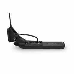 Budget π GARMIN Transducers GT34UHD-TM Ultra High Definition Sonar Transom Mount Transducer π₯