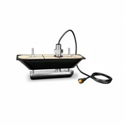 Discount ๐ฅ GARMIN Transducers GT34UHD-TH Ultra High Definition Sonar Thru-Hull Mount Transducer ๐