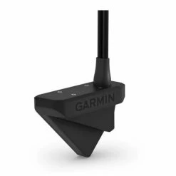 Best deal 🌟 GARMIN Transducers Panoptix LiveScope Transducer ✔️