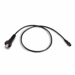 Cheap ✔️ GARMIN Network Cables Network Adapter Cable, 500mm 💯