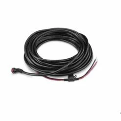 New 😀 GARMIN Radar Cables Fantom Radar 15 Meter Power Cable 🛒