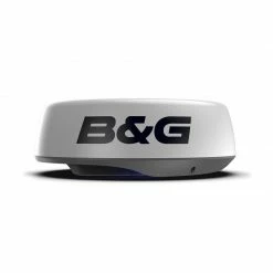 Best Pirce ⌛ B&G HALO 24 Radar 🎁