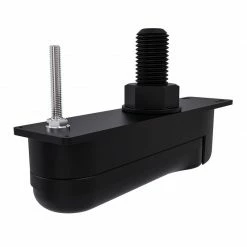 Top 10 😀 RAYMARINE Transducers HV-300 HyperVision Thru-Hull Plastic Transducer 🎉