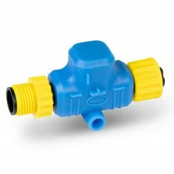 New 🛒 ANCOR Network Kits NMEA 2000 Power Isolator ⌛