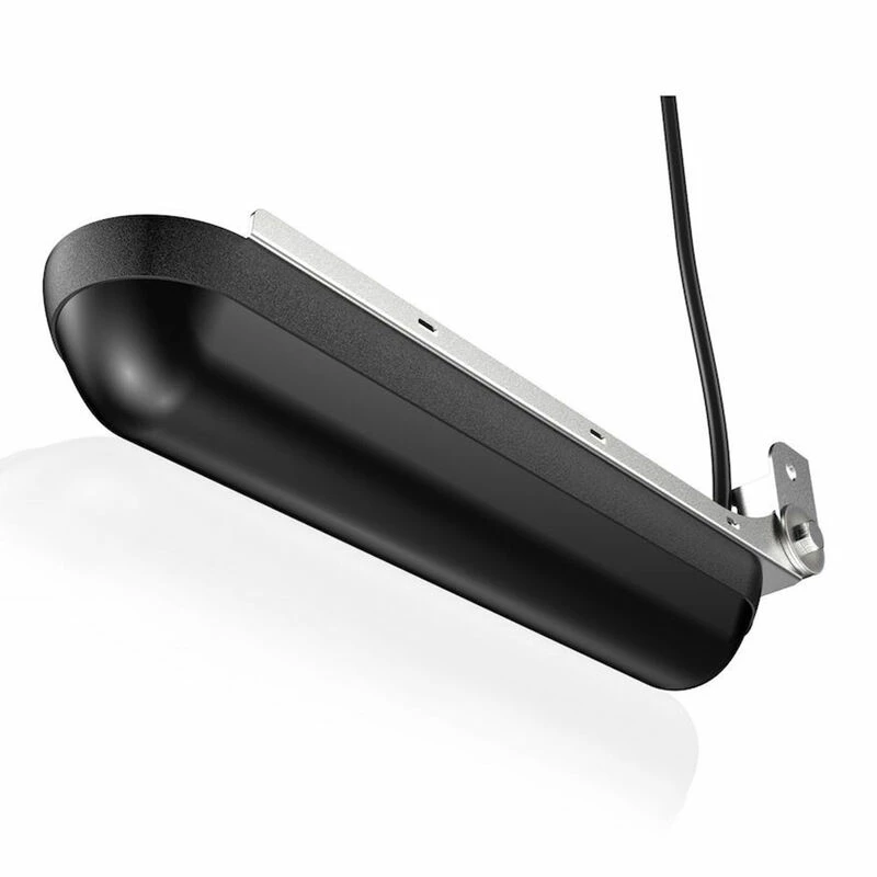 Buy ๐ SIMRAD Transducers Active Imaging 3-in-1 Transducer ๐ - Image 2