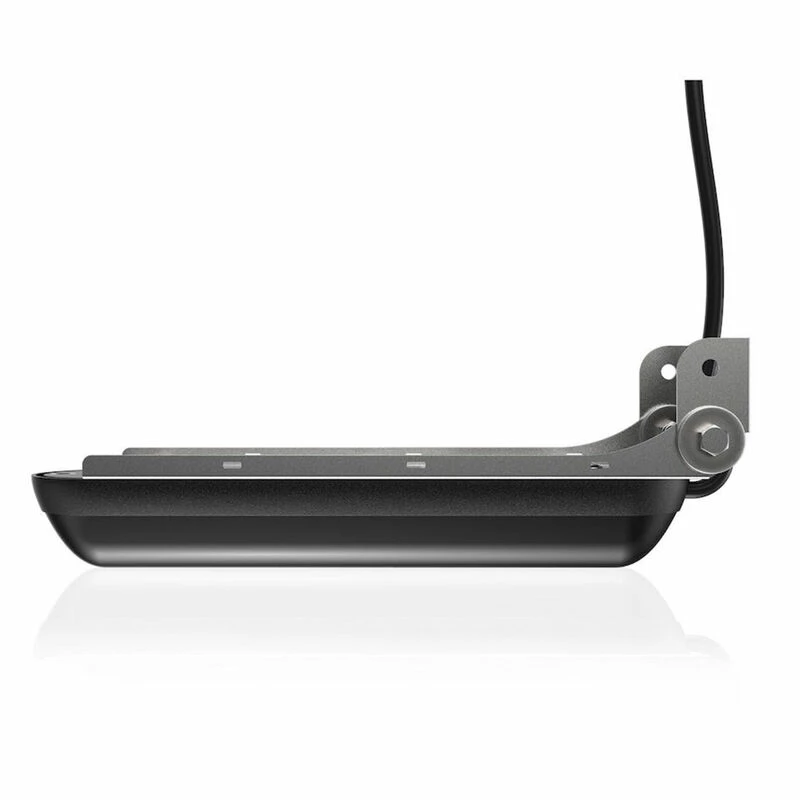 Buy ๐ SIMRAD Transducers Active Imaging 3-in-1 Transducer ๐ - Image 3