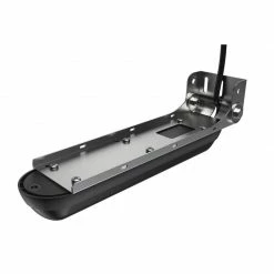 Outlet 😉 SIMRAD Transducers Active Imaging Transom-Mount Transducer 🤩