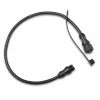 Wholesale 💯 GARMIN Network Cables 0.3 Meter NMEA 2000 Backbone/Drop Cable 💯