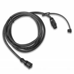Flash Sale 🛒 GARMIN Network Cables 2 Meter NMEA 2000 Backbone/Drop Cable ✨