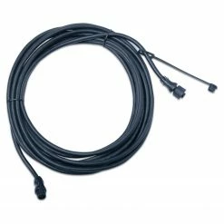 Buy 💯 GARMIN Network Cables 4 Meter NMEA 2000 Backbone/Drop Cable 🛒