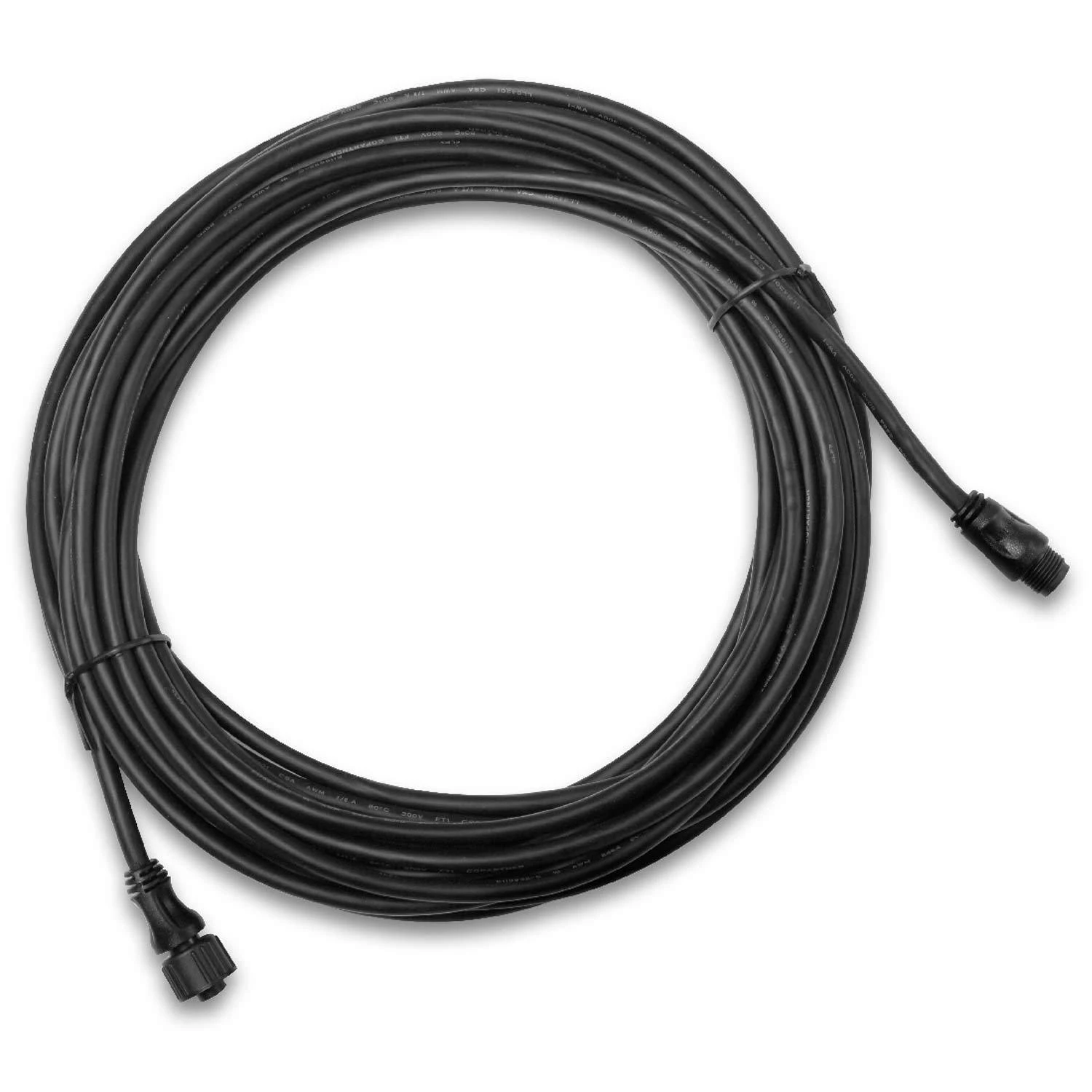 Discount ๐ GARMIN Network Cables 6 Meter NMEA 2000 Backbone/Drop Cable ๐งจ