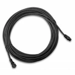 Deals 🎉 GARMIN Network Cables 10 Meter NMEA 2000 Backbone/Drop Cable 😀