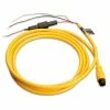 Best Pirce 🥰 GARMIN Network Cables 2 Meter NMEA 2000 Power Cable 🥰