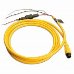 Best Pirce 🥰 GARMIN Network Cables 2 Meter NMEA 2000 Power Cable 🥰