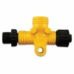 Outlet 🥰 GARMIN Network Kits NMEA 2000 Power Isolator ⌛