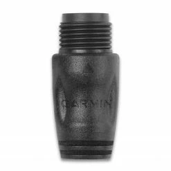 Coupon 👏 GARMIN Network Cables NMEA 2000 Female Terminator 💯