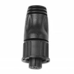 Coupon ⌛ GARMIN Network Cables NMEA 2000 Male Terminator 😀