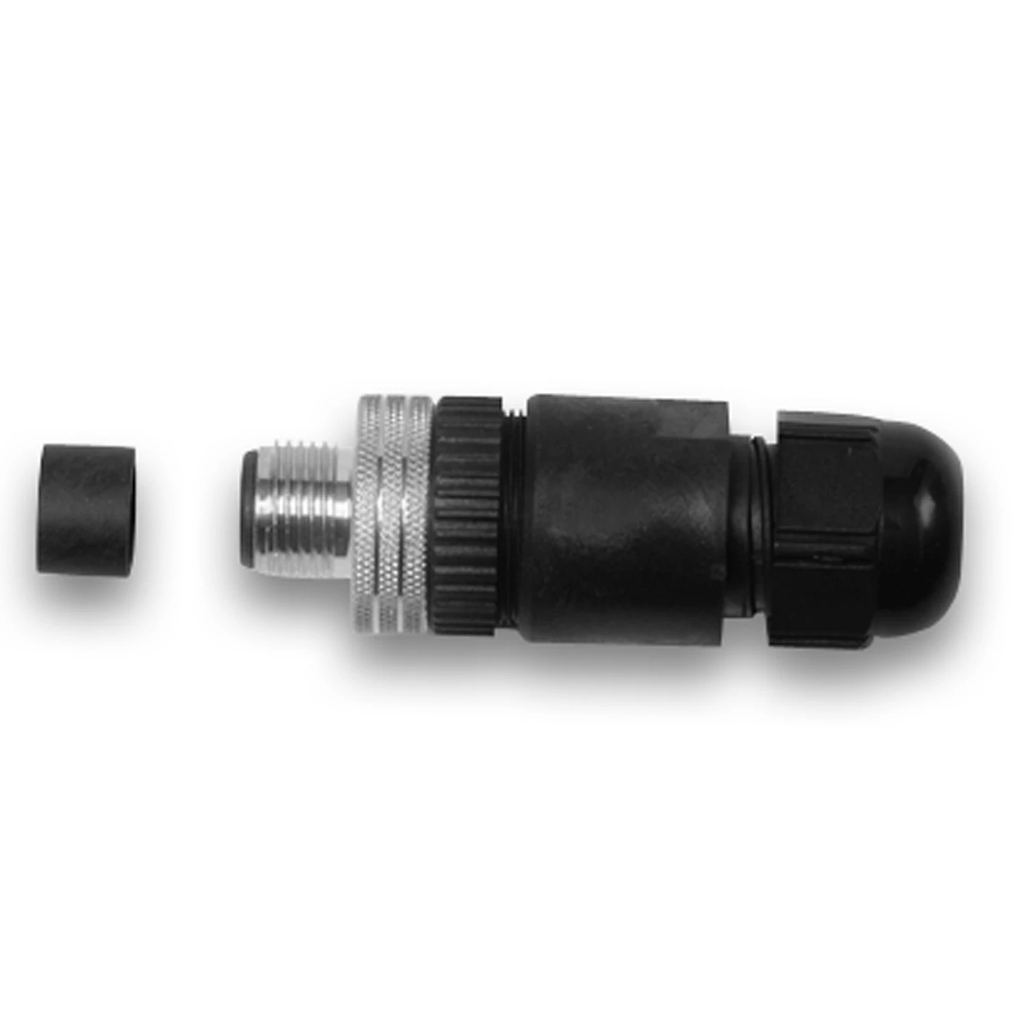 Discount ๐ฅฐ GARMIN Network Kits NMEA 2000 Male Field-Installation Connector ๐