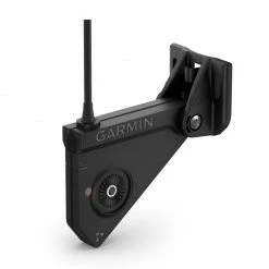 Cheap 🥰 GARMIN Transducers Panoptix LiveScope LVS12 Front/Down View Transducer ❤️