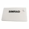 Best Sale ⭐ SIMRAD Fixed Mount Gps Covers Sun Cover For Cruise 9 😍