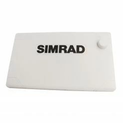 Best Sale ⭐ SIMRAD Fixed Mount Gps Covers Sun Cover For Cruise 9 😍