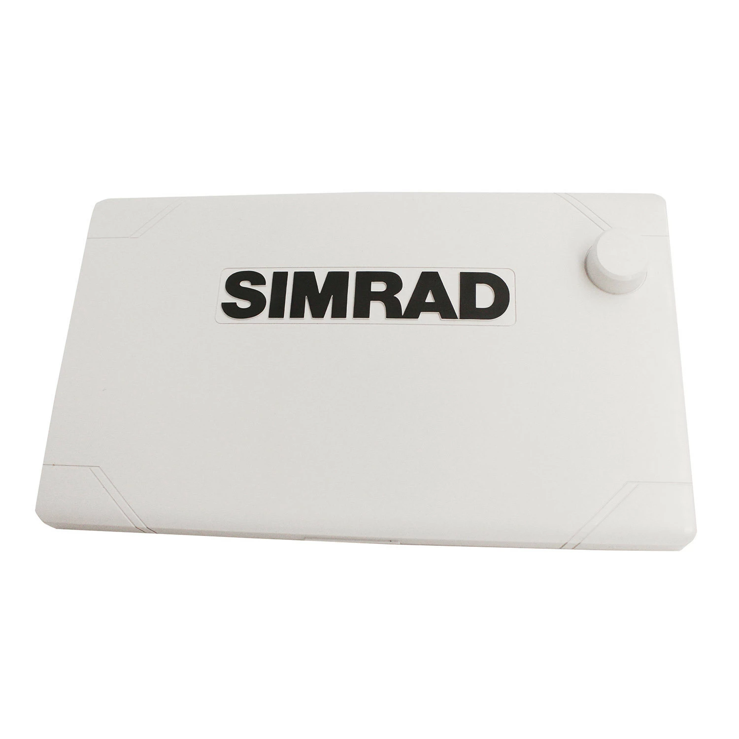 Best Sale β SIMRAD Fixed Mount Gps Covers Sun Cover For Cruise 9 π