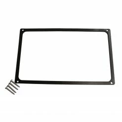 Discount ✨ SIMRAD Fixed Mount Gps Mounts Dash Mounting Kit, Cruise 5 ⌛