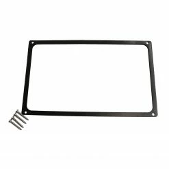 Budget ✨ SIMRAD Fixed Mount Gps Mounts Dash Mounting Kit For Cruise 7 ⭐